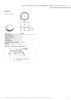 Datasheet PDF Thumbnail icon
