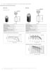 Datasheet PDF Thumbnail icon