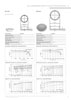 Datasheet PDF Thumbnail icon