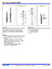 Datasheet PDF Thumbnail icon