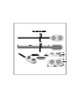 Datasheet PDF Thumbnail icon