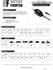 Datasheet PDF Thumbnail icon