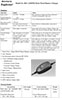 Datasheet PDF Thumbnail icon