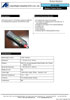 Datasheet PDF Thumbnail icon
