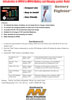 Datasheet PDF Thumbnail icon