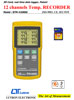 Datasheet PDF Thumbnail icon