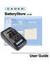 Datasheet PDF Thumbnail icon