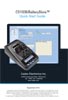 Datasheet PDF Thumbnail icon