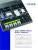 Datasheet PDF Thumbnail icon