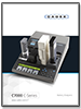 Datasheet PDF Thumbnail icon