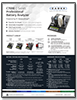 Datasheet PDF Thumbnail icon