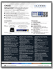 Datasheet PDF Thumbnail icon