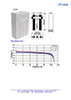 Datasheet PDF Thumbnail icon