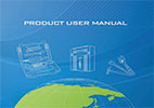 Datasheet PDF Thumbnail icon