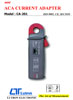 Datasheet PDF Thumbnail icon