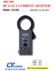 Datasheet PDF Thumbnail icon