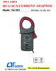 Datasheet PDF Thumbnail icon