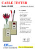 Datasheet PDF Thumbnail icon