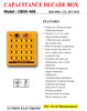 Datasheet PDF Thumbnail icon