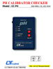 Datasheet PDF Thumbnail icon