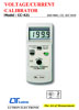 Datasheet PDF Thumbnail icon