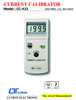 Datasheet PDF Thumbnail icon
