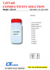 Datasheet PDF Thumbnail icon