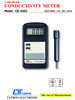 Datasheet PDF Thumbnail icon