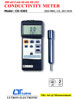 Datasheet PDF Thumbnail icon