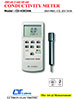 Datasheet PDF Thumbnail icon