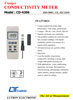 Datasheet PDF Thumbnail icon