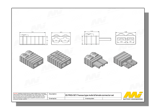 Datasheet PDF Thumbnail icon