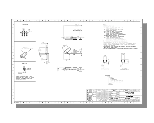 Datasheet PDF Thumbnail icon