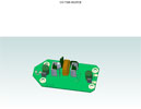Datasheet PDF Thumbnail icon