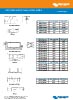 Datasheet PDF Thumbnail icon