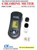 Datasheet PDF Thumbnail icon