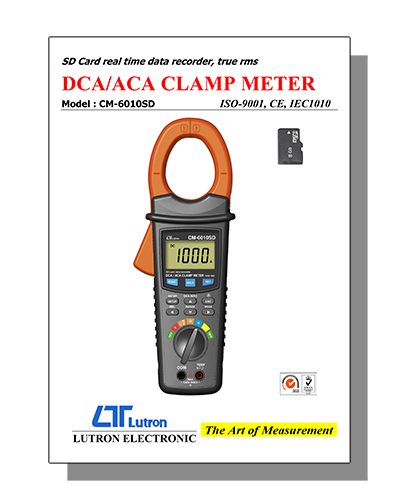 Datasheet PDF Thumbnail icon