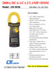 Datasheet PDF Thumbnail icon