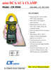 Datasheet PDF Thumbnail icon