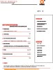 Datasheet PDF Thumbnail icon