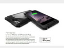 Datasheet PDF Thumbnail icon