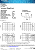 Datasheet PDF Thumbnail icon