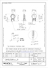 Datasheet PDF Thumbnail icon