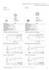 Datasheet PDF Thumbnail icon