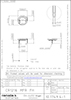 Datasheet PDF Thumbnail icon