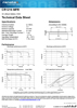 Datasheet PDF Thumbnail icon