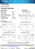 Datasheet PDF Thumbnail icon