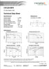 Datasheet PDF Thumbnail icon
