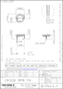 Datasheet PDF Thumbnail icon