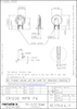 Datasheet PDF Thumbnail icon